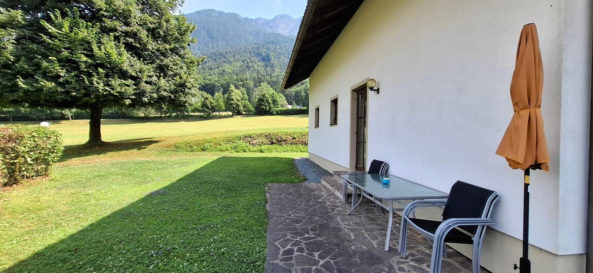 Ferienwohnungen Schloss Wasserleonburg Нёч Номер фото